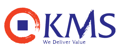 KMS Logistics