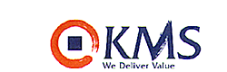 KMS Logistics