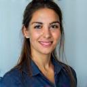Fatma Uçar company testimonial photo