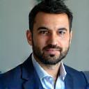Murat Güneş company testimonial photo