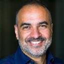 Selim Yılmaz company testimonial photo